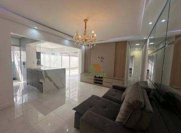 a7716b68424e282e3cf73383a99847cada32b5a6 · Apartamento Gardem Com 2 Quartos à Venda - Naturale Jundiaí - Jundiaí/SP