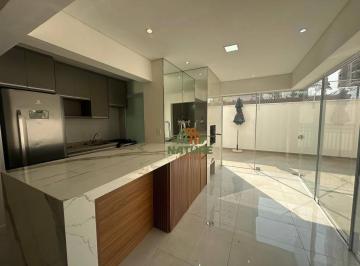 9ae672d8f9a5b0e08e5c085b43d1bd0a7b757cc2 · Apartamento Gardem Com 2 Quartos à Venda - Condominio Naturale - Jundiaí/SP