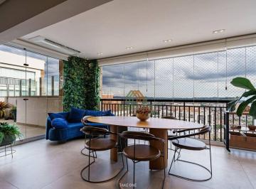 368ced74d05fb440b8c760a55a71bbf12d91d210 · Cobertura com 4 dormitórios à venda, 287 m² - Anhangabaú - Jundiaí/SP