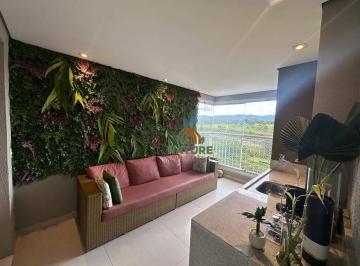 105a5564293ad663e1d603e390cca9aecd8e48c5 · Apartamento com 2 Suítes à Venda - Condominio Naturale - Jundiaí/SP