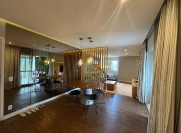 3ada2404b2bad621078e433f824a11050404ddec · Apartamento Com 2 Suítes à Venda - Naturale Jundiaí - Jundiaí/SP