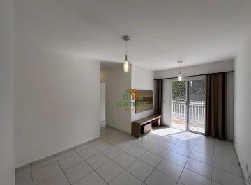 9d94f2632c6aba96bbdc30644cd2e681a3196da4 · Apartamento com 3 dormitórios à venda, 71 m² - Jardim das Samambaias - Jundiaí/SP