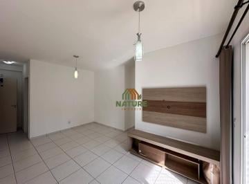 4f1cc4df8c6e9829200efafa70a1e87eab742af5 · Apartamento com 3 dormitórios à venda, 71 m² - Jardim das Samambaias - Jundiaí/SP