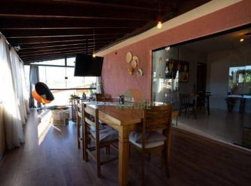 c36cd6e747fd495ec4ba6cb753525fdf244e725e · Casa Com 4 Quartos à Venda - Jardim Pacaembu - Jundiaí/SP