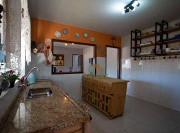 6864989fde413f9c6265579c0494d712c33cd0a8 · Casa com 4 Quartos à Venda - Jardim Pacaembu - Jundiaí/SP