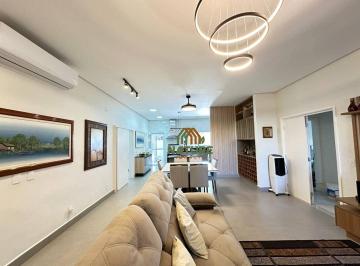 e3f1db380c482183fa8d758a32cde3b0c4bb6e80 · Casa Terrea Com 6 Quartos à Venda - Residencial Terras Nobres - Itatiba/SP