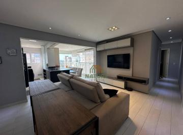 880c524a14d5baa9b36153193a7a4f22f7bbd283 · Apartamento com 2 Quartos Mobiliado - Condominio Naturale - Jundiaí/SP