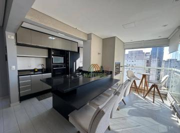 b4d8806393abc2787e6521c8df98c3e3f34dbf40 · Apartamento com 2 Quartos Mobiliado - Naturale Jundiaí - Jundiaí/SP