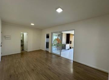5e2123353583354587e7f475482a6d45802baad6 · Apartamento Com 3 Quartos à Venda - Naturale Jundiaí - Jundiaí/SP