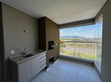 6e7922c55ae5a9a77fef392863c15a15b0cb39f2 · Apartamento com 3 Quartos à Venda - Condominio Naturale - Jundiaí/SP