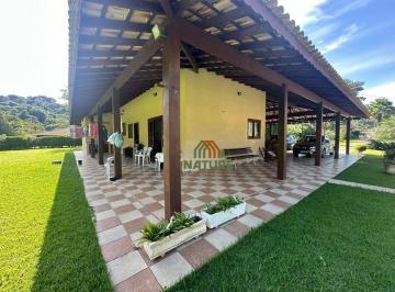 6ca6f63ec442018cef6308be8db0f7c8d0321834 · Chácara com 3 dormitórios à venda, 6000 m² por R$ 2.850.000,00 - Santa Clara - Jundiaí/SP