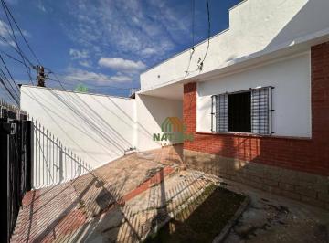 78c41f437f0c5b071545342c7383877e49e47ff3 · Casa com 3 dormitórios à venda, 106 m² - Anhangabaú - Jundiaí/SP