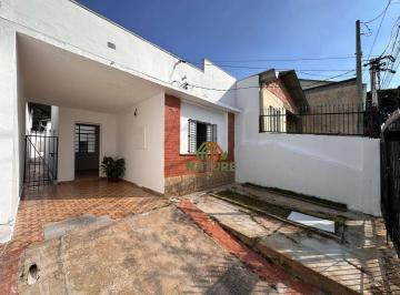 e021e84029de0b3f9c3f88d0a028fbc50709c7e3 · Casa com 3 dormitórios à venda, 106 m² - Anhangabaú - Jundiaí/SP