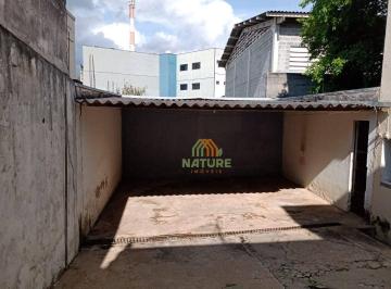 f403b8949a624968f57745c91f23c92e87164ae3 · Casa com 2 dormitórios à venda, 156 m² por R$ 699.900,00 - Parque Centenário - Jundiaí/SP