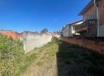 38f19fc46a83e074a0ec49c9694905a8f6b11346 · Terreno à venda, 202 m² por R$ 199.900,00 - Jardim Arco Iris - Itupeva/SP