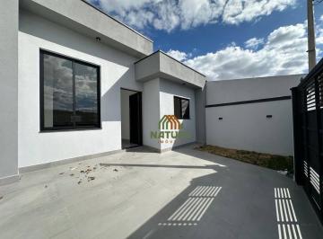 2d5a69ec09b6f11f24bfdd4eafa818c597e2f937 · Casa Terrea Com 3 Quartos à Venda - Jardim Marambaia - Jundiaí/SP