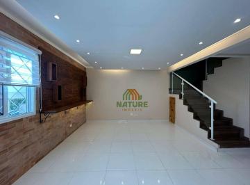 286616e9cbbb38073fb9f87746950125fdef22ee · Casa com 3 dormitórios à venda, 107 m² por R$ 728.000,00 - Mirante da Colonia - Jundiaí/SP