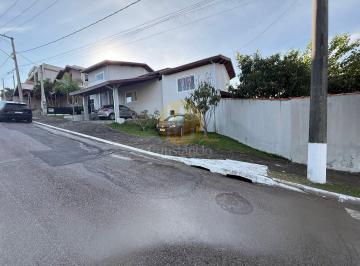 Casa · 280m² · 4 Quartos · 2 Vagas · CASA EM CONDOMINIO NA REGIAO NORTE ,4 QUARTOS, 2 SUITES ESPAÇO GOUMERT!