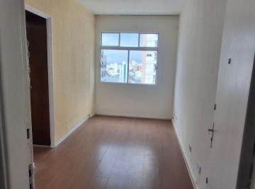 Apartamento de 1 quarto, São Paulo · EXC. APTO LOCALIZADO A 700 METROS DO METRO VILA MADALENA