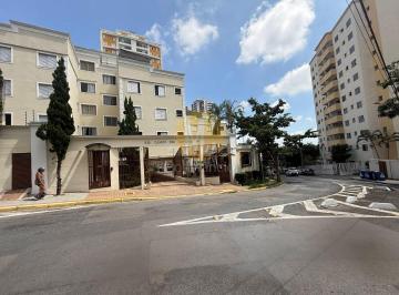 Apartamento · 91m² · 2 Quartos · 1 Vaga · Cobertura com 2 Quartos, 1 banheiro, Varanda Goumert, 1 vaga garagem,!