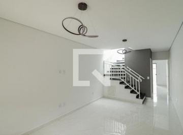 Casa · 125m² · 3 Quartos · 2 Vagas · Casa à Venda - Santana, 3 Quartos, 125 m2