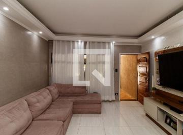Casa · 280m² · 3 Quartos · 1 Vaga · Casa à Venda - Vila Maria , 3 Quartos, 280 m2