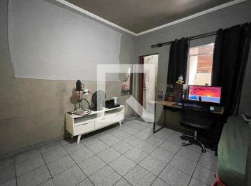 Photo 1 · Casa à Venda - Jardim Éster Yolanda, 4 Quartos, 186 m2