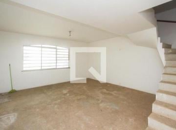 Casa · 250m² · 3 Quartos · 2 Vagas · Casa à Venda - Jardim Sao Luis, 3 Quartos, 250 m2