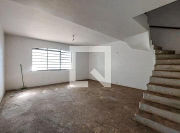 Photo 1 · Casa à Venda - Jardim Sao Luis, 3 Quartos, 250 m2