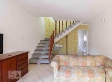 Casa · 210m² · 4 Quartos · 3 Vagas · Casa à Venda - Vila Carrão, 4 Quartos, 210 m2