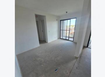202602251037096779.png · Apartamento 2 Quartos para Venda em Barueri, Votupoca, 2 dormitórios, 1 banheiro, 1 vaga