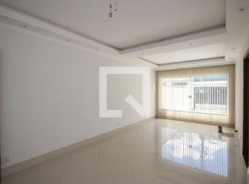 Casa · 280m² · 4 Quartos · 3 Vagas · Casa à Venda - Vila Mazzei, 4 Quartos, 280 m2