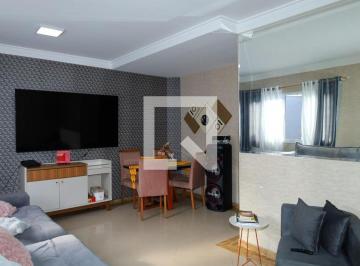 Photo 1 · Casa à Venda - Vila Jacuí, 3 Quartos, 90 m2
