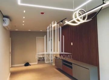 Foto 01 · Imperdível: Apartamento à venda em São Paulo-SP, Jardim das Acácias! 2 quartos, 2 suítes, 3 banheiro