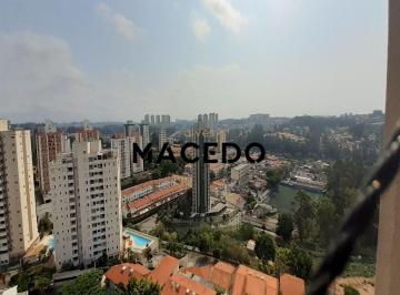Apartamento de 2 quartos, São Paulo · Imoveis - no Jardim Ester Yolanda