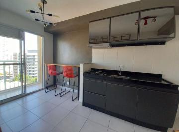Apartamento de 1 quarto, São Paulo · Imoveis - na Vila Sônia