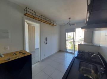 Apartamento de 1 quarto, São Paulo · Imoveis - na Vila Sônia