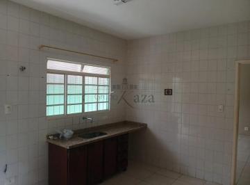 Casa de 2 quartos, Jacareí · Oportunidade - Casa Térrea - Cidade Jardim - Jacareí - 2 Dormitórios - 100m².