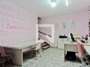 Casa · 222m² · 2 Quartos · 2 Vagas · Casa à Venda - Freguesia do Ó, 2 Quartos, 222 m2