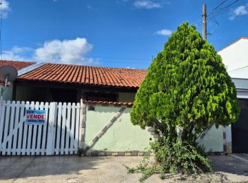 Casa de 2 quartos, Rio de Janeiro · Oportunidade em Campo Grande: Sua Nova Casa Pronta para Morar!