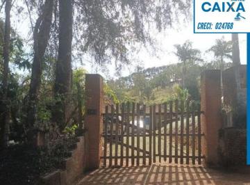 Casa de 7 quartos, Atibaia · Chácara em ATIBAIA/SP - Imóvel de leilão CAIXA - Leilão único