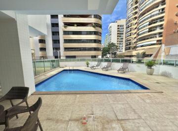 Apartamento de 3 quartos, Vila Velha · Apartamento com 3 quartos Suíte Lazer Vaga à venda, Parque das Castanheiras em Praia da Costa VVelha