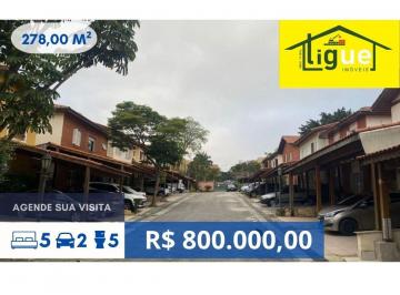 Apartamento de 5 quartos, São Paulo · Sobrado de condomínio com 5 suítes, 2 vagas de garagem cobertas