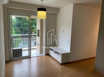 Apartamento · 62m² · 2 Quartos · Apartamento de 2 quartos em Moema, São Paulo-SP: Conforto e praticidade em localização privilegiada!