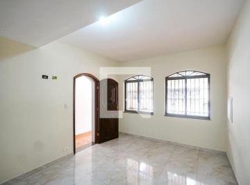 Casa · 130m² · 3 Quartos · 3 Vagas · Casa à Venda - Tatuapé, 3 Quartos, 130 m2