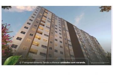 Apartamento de 2 quartos, Recife · Departamento com 36 m² e 2 quartos à venda em Iputinga