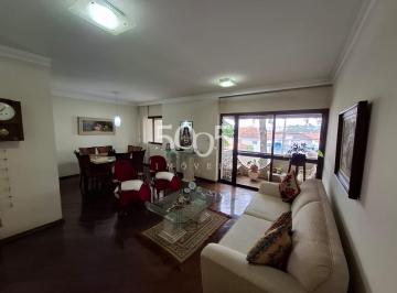 Foto 01 · Apartamento à venda no Edifício Vila Bianca em Itu com 3 dormitórios