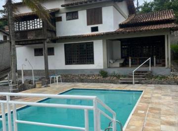 Casa de 4 quartos, Niterói · CASA | 1.069 M² DE TERRENO | VILA PROGRESSO - NITERÓI/RJ