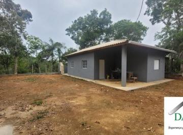 Foto 01 · Casa, Jardim Serrano, São Lourenço da Serra, SP