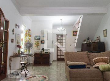 Casa · 172m² · 3 Quartos · 2 Vagas · Casa à Venda - Jardim Santa Emília, 3 Quartos, 172 m2